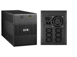 UPS Eaton 5E 2000i USB 5E2000IUSB